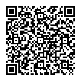 南崁腹地面寬乙工廠房-QR CODE