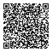 南崁臨交流道鋼乙工廠房工業地廠房買賣租賃-QR CODE