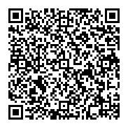 南崁臨交流道鋼乙工廠房工業地廠房買賣租賃-QR CODE