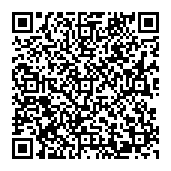 南崁蘆竹台31工業地乙種工業區國道一號-QR CODE