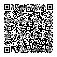 南崁蘆竹工業地買地送廠專營南崁蘆竹工業地買賣出售-QR CODE