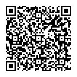 南崁蘆竹4房車位-QR CODE