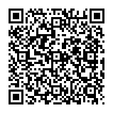 南崁貨梯RC廠房可廠登-QR CODE
