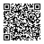 南崁買地送廠房-QR CODE