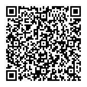 南崁買地送挑高8米合法廠-QR CODE