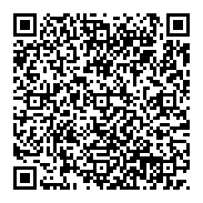 南崁超便宜大基地3000多坪工業地國一南崁交流道國二大竹-QR CODE