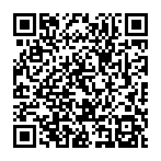 南崁路店面-QR CODE