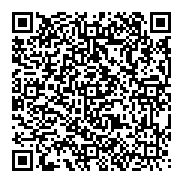 南崁辦公室南崁商辦桃園辦公室蘆竹辦公室-QR CODE