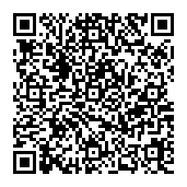 南崁農地農地出售出售農地-QR CODE