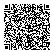 南崁近中壢交流道農舍廠房出租桃園南崁廠房出租-QR CODE