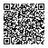 南崁近交流道方正工業地-QR CODE