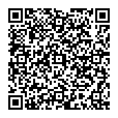 南崁近交流道透天廠房場辦倉庫出售-QR CODE