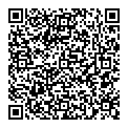 南崁近交流道透天廠房工業地廠房買賣租賃-QR CODE
