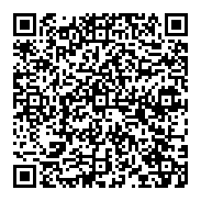 南崁近交流道透天廠房工業地廠房買賣租賃-QR CODE