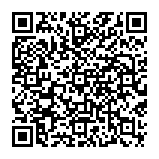 南崁近交流道透天廠房-QR CODE
