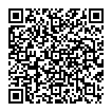 南崁近交流道透天廠房-QR CODE