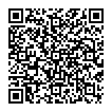 南崁近交流道透天廠房-QR CODE