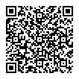 南崁近交流道透天廠房-QR CODE