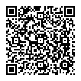 南崁近台茂廠辦廠房出租-QR CODE