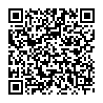 南崁近台茂廠辦-QR CODE