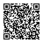 南崁近台茂廠辦-QR CODE