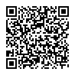 南崁近台茂廠辦-QR CODE