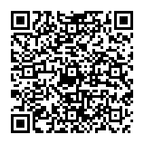 南崁近台茂RC廠房-QR CODE