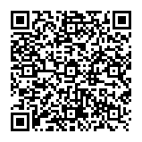 南崁近台茂RC廠房29-QR CODE