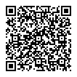南崁近台31工業廠房-QR CODE