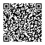 南崁透天廠房出租-QR CODE