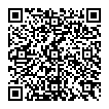 南崁透天廠房出租-QR CODE