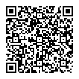 南崁透天廠房出租-QR CODE