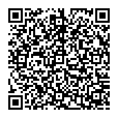 南崁透天廠房工業地廠房買賣租賃-QR CODE