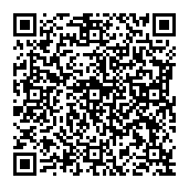 南崁透天廠房廠辦倉庫出租-QR CODE