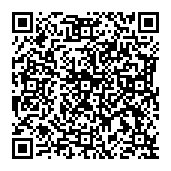 南崁透天廠房廠辦倉庫出租-QR CODE