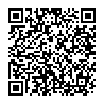 南崁透天廠房-QR CODE