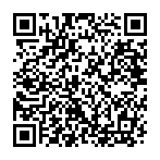 南崁透天廠房-QR CODE