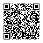 南崁透天廠房-QR CODE