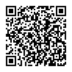南崁透天廠房-QR CODE