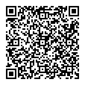 南崁邊間挑高乙工天車鋼構廠房-QR CODE