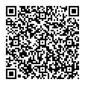 南崁邊間挑高天車廠房倉庫出租-QR CODE