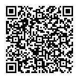 南崁邊間挑高天車廠房-QR CODE