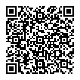 南崁邊間挑高天車廠房-QR CODE