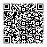 南崁邊間挑高天車廠房-QR CODE