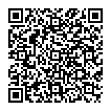 南崁邊間挑高天車廠房-QR CODE