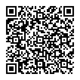 南崁邊間挑高天車廠房-QR CODE