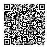 南崁邊間挑高天車廠房-QR CODE