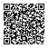 南崁邊間挑高天車廠房-QR CODE