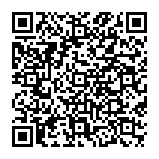 南崁邊間挑高天車廠房-QR CODE