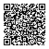 南崁邊間挑高天車廠房-QR CODE